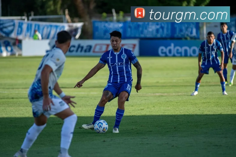 华体会平台生态图