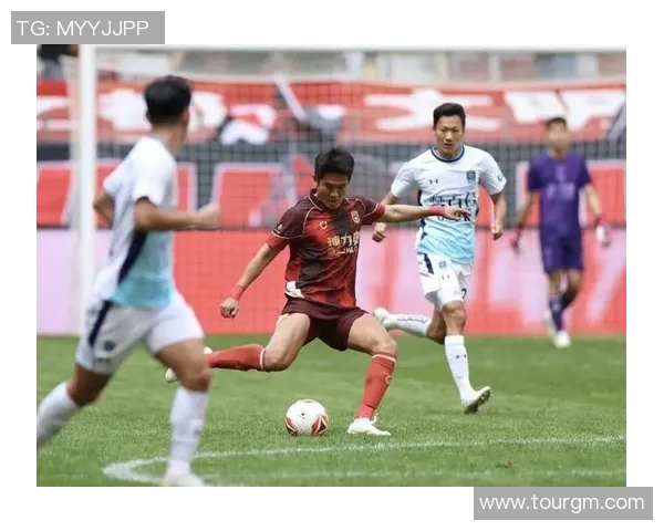 陕西联合中甲联赛第三轮主场赛事票务信息正式发布请广大球迷关注