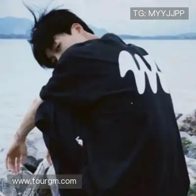 杜咪春